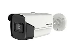 Hikvision DS-2CE16U7T-IT3F